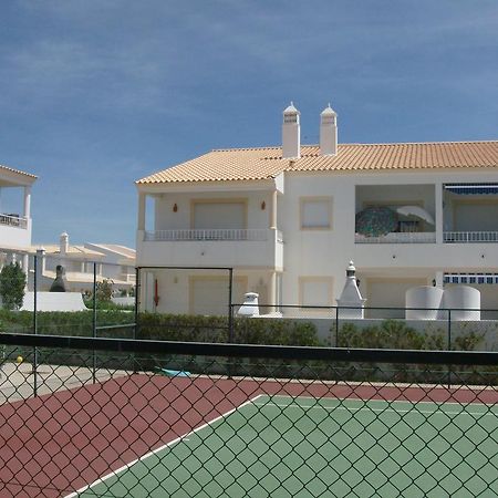 Apartamento Sunny Velamar Patroves ภายนอก รูปภาพ