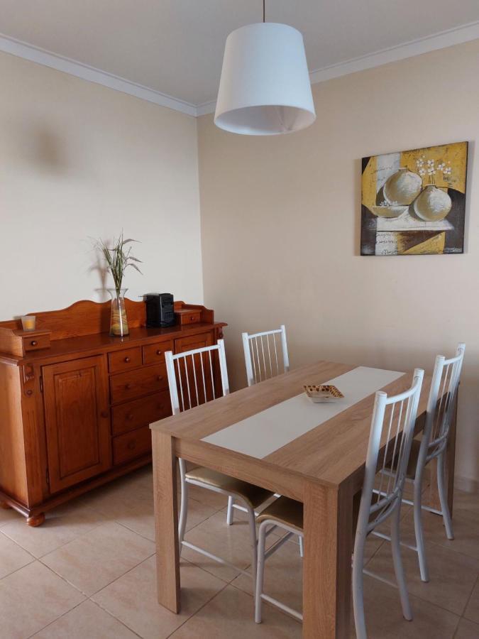 Apartamento Sunny Velamar Patroves ภายนอก รูปภาพ